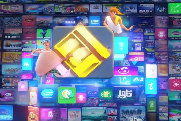 萝卜建站 人物简历、萝卜建站分类信息