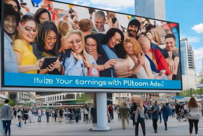 平台广告推广怎么做 平台广告推广怎么做才能赚钱 平台广告推广怎么做 平台广告推广怎么做才能赚钱