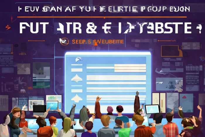 如何创建网站(如何创建网站免费注册) 如何创建网站(如何创建网站免费注册)