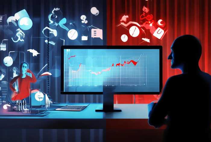 网络宣传策划书的优缺点 网络宣传策划书的优缺点有哪些 网络宣传策划书的优缺点 网络宣传策划书的优缺点有哪些