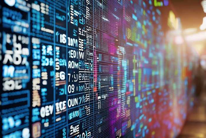 淘宝推广关键词用多少个合适，淘宝推广关键词用多少个合适呢