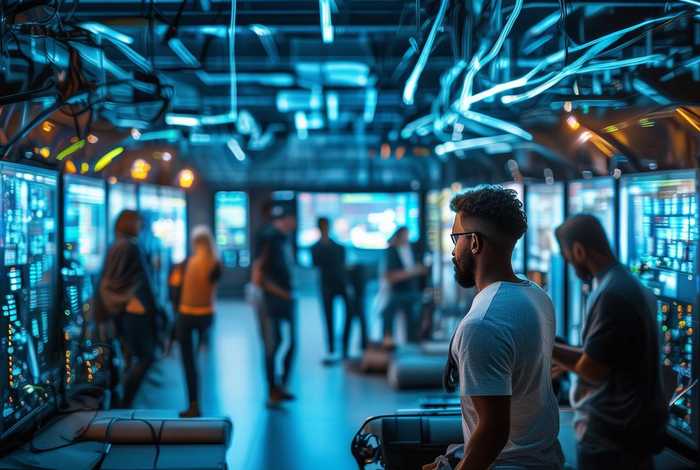 万网主要做什么（万网做什么的）