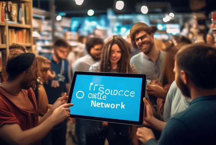 免费源码网;免费源码网人脉 免费源码网;免费源码网人脉