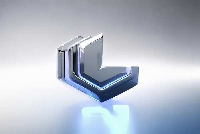 科技公司lg设计图片、科技公司logo设计图片