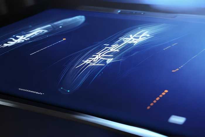 乔拓云智能建站、乔拓云智能建站官网