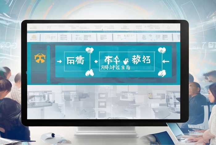 腾讯云网站建设；腾讯云网站建设流程