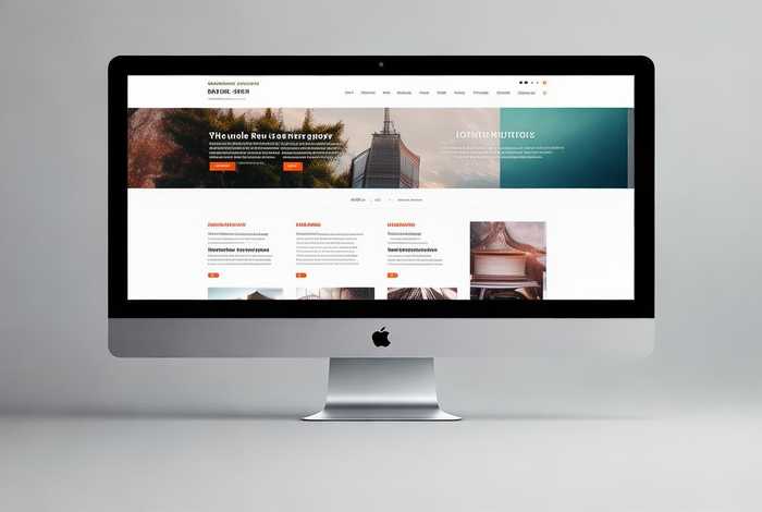 静态网页设计作业成品免费,静态网页设计与制作 静态网页设计作业成品免费,静态网页设计与制作