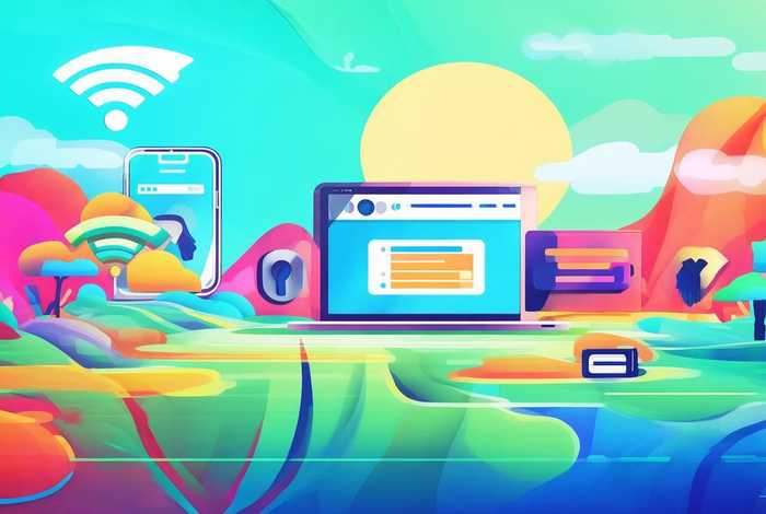 可以免费打开网站的方法，可以免费打开网站的方法有哪些