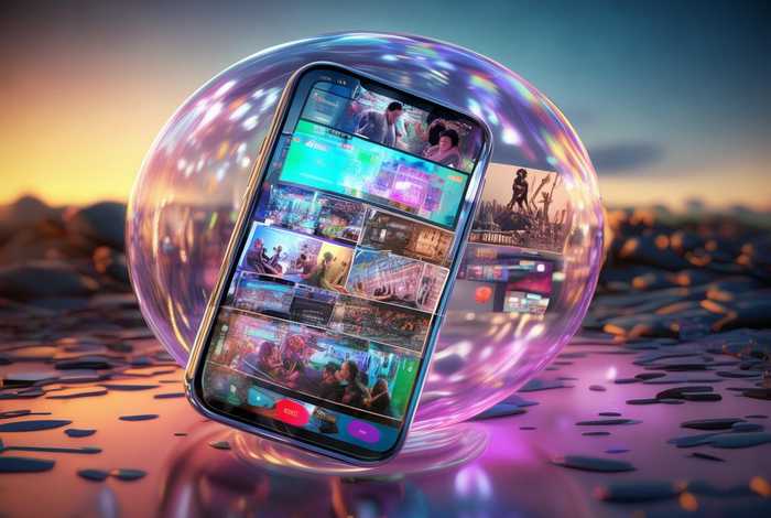 如何制作一个平台软件 - 如何制作一个平台软件下载