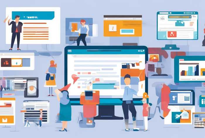 网络营销如何推广、网络营销如何推广自己