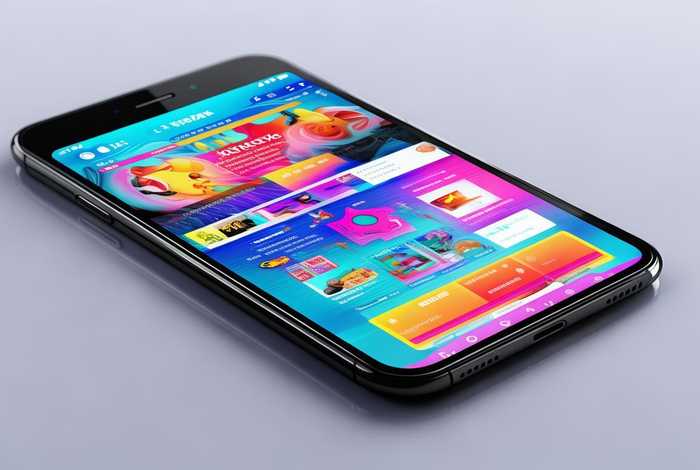 手机版h5页面；手机版h5页面是什么