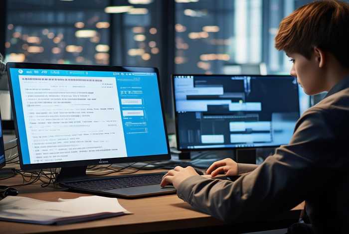 内网域名需要备案吗；内网域名需要备案吗怎么弄