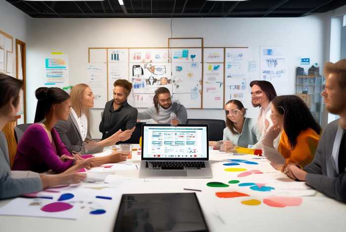 设计公司企业网站怎么做才能赚钱 设计公司企业网站怎么做才能赚钱呢