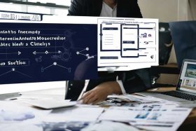 什么是网络营销案例分析；什么是网络营销案例分析模板