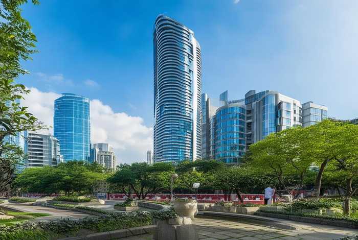 龙华本地网站、深圳龙华区网站