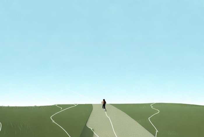 外勤365定位关了还能看到;外勤365关闭后定位还有轨迹吗 外勤365定位关了还能看到;外勤365关闭后定位还有轨迹吗