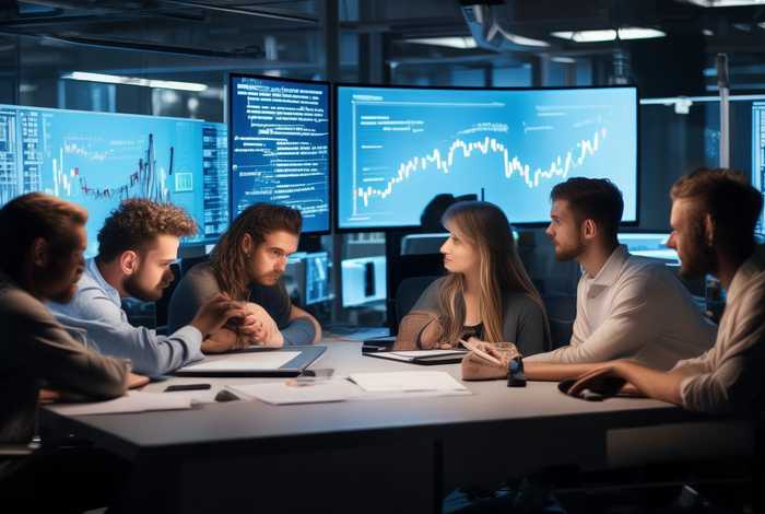 如何开发软件平台 如何开发软件平台赚钱