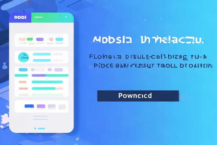 手机网站建设自助建站平台；手机网站建设自助建站平台下载