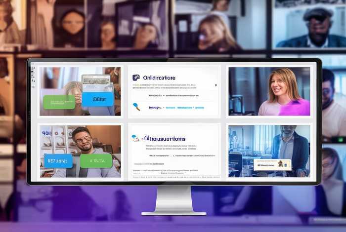 企业网站提供政务服务的方式 - 企业网站提供政务服务的方式有哪些