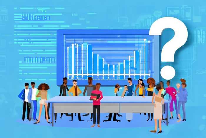 开发一套小程序多少钱,开发一套小程序多少钱啊 开发一套小程序多少钱,开发一套小程序多少钱啊