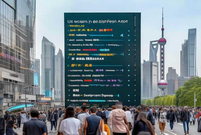 上海网站制作机构 - 上海网站制作机构排名