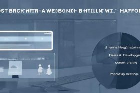 建一个网站平台需要多少费用；建一个网站平台需要多少费用呢