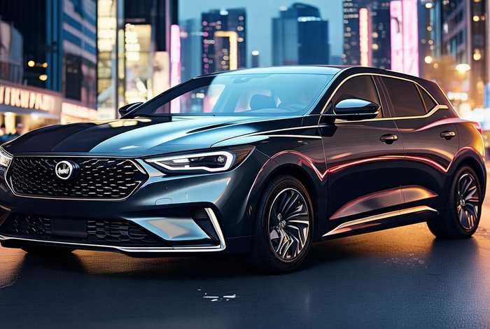 名爵海外最新新闻；名爵海外车型