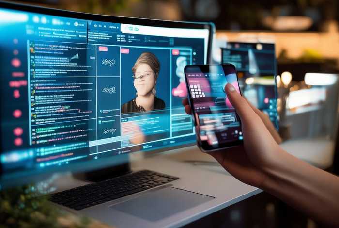 手机如何制作网站，手机如何制作网站视频