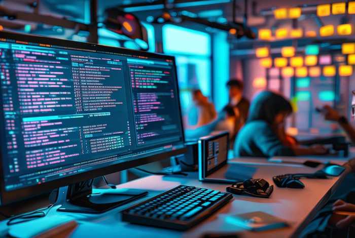 如何创建；怎么创建网站