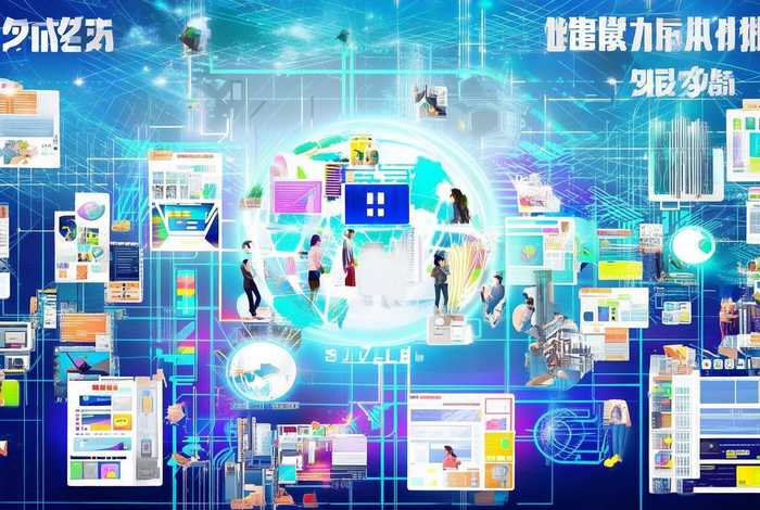 网络推广服务平台（网络推广服务平台有哪些）