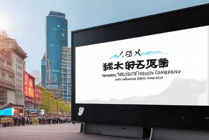 南京网站制作公司（南京网站制作公司信息电话）