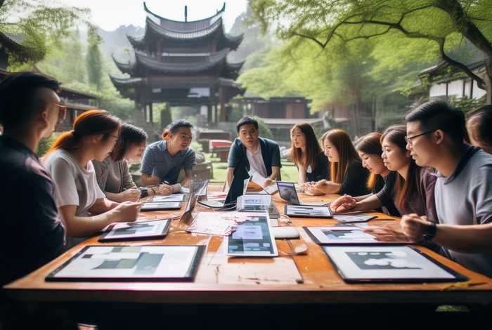 苏州网站制作企业（苏州网站制作企业招聘）