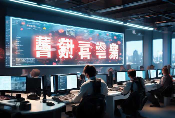 今日头条新闻最新事件 - 今日头条新闻最新事件摘要 今日头条新闻最新事件 - 今日头条新闻最新事件摘要