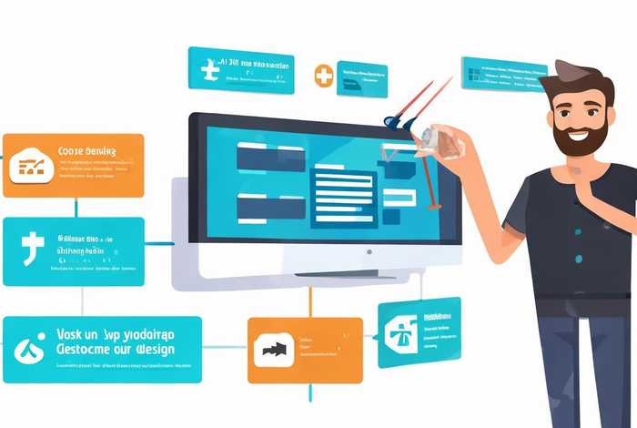 如何新建公司网站，如何新建公司网站账号