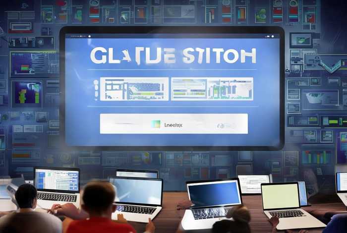 如何建造自己的网站和网站链接 如何建造自己的网站和网站链接呢