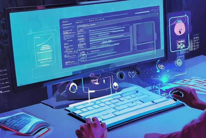 如何把网页制作成app 如何把网页制作成二维码
