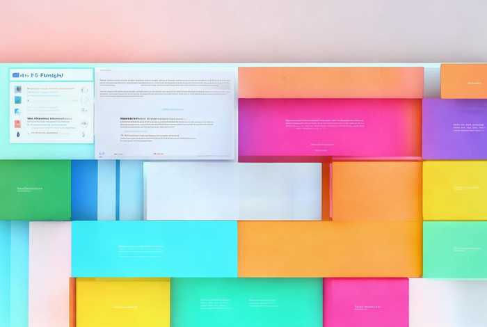 免费h5制作网站模板；免费h5制作网站模板软件