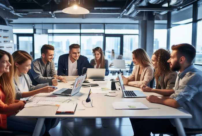 如何创造一个网站?;如何自己创造一个网站平台 如何创造一个网站?;如何自己创造一个网站平台