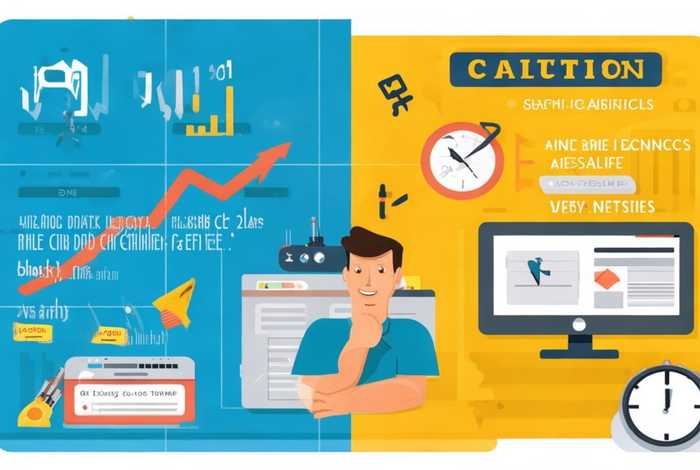 什么是SEO优化,有什么优点有什么缺点，什么是seo优化,有什么优点有什么缺点