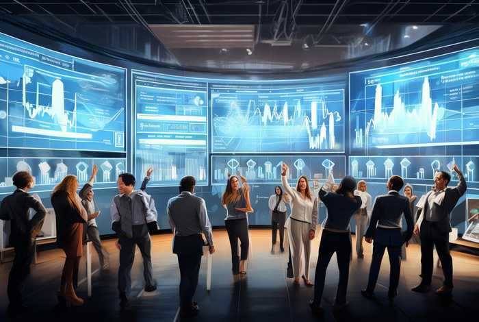 建站网站建设多少钱(提供网站建设多少钱) 建站网站建设多少钱(提供网站建设多少钱)