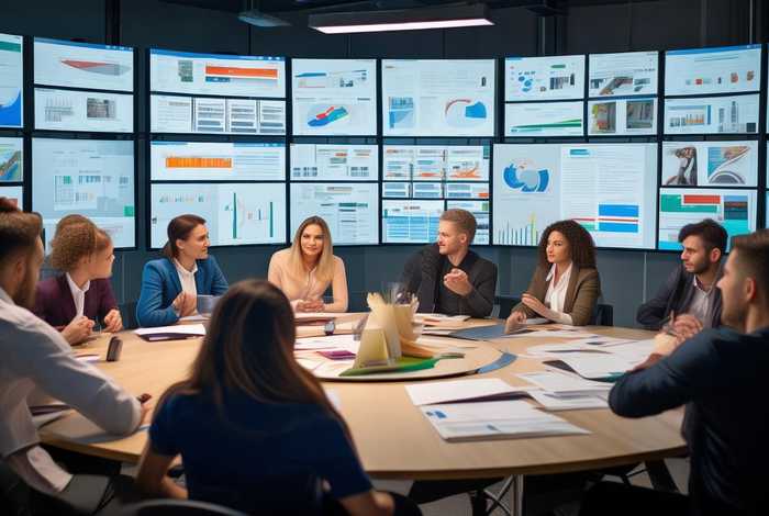 外包网站推广公司;外包网站推广公司有哪些 外包网站推广公司;外包网站推广公司有哪些