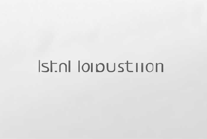 简短的域名；简单的域名