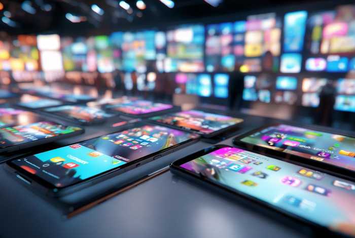 快速app下载安装免费下载、快速app下载安装免费下载苹果 快速app下载安装免费下载、快速app下载安装免费下载苹果