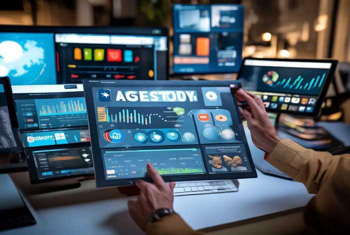 什么是网络营销案例(什么是网络营销案例分析题) 什么是网络营销案例(什么是网络营销案例分析题)