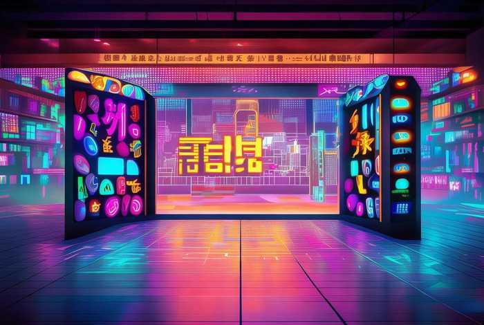 免费源代码网站（免费源代码网站入口）