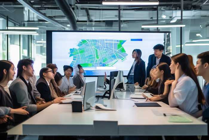 开封市最新网络销售招聘信息、开封市最新网络销售招聘 开封市最新网络销售招聘信息、开封市最新网络销售招聘