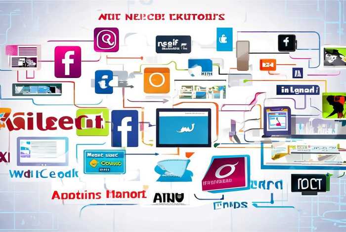 网络推广平台有哪些,无需经验!、常用的网络推广平台有哪些呢