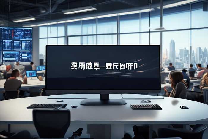 企业建站是什么 - 企业建站是什么意思