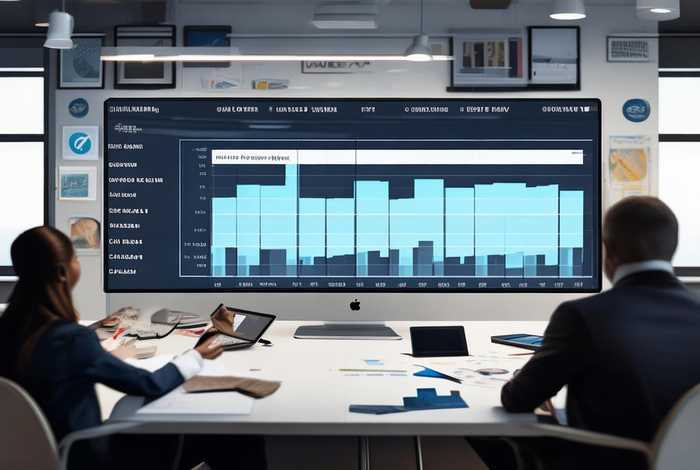 企业品牌网站建设价格（企业网站建设有何品牌营销意义）
