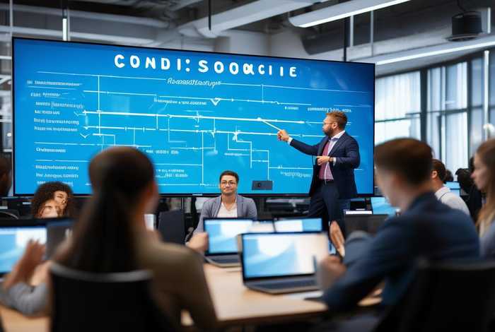 企业网络安全培训内容怎么写；企业网络安全培训内容怎么写的